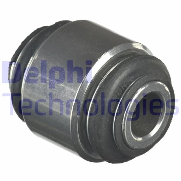 DELPHI TD1151W TORSIYON BURCU ARKA MERCEDES W203 W204 W211 W212 W221 A2203520227 ürün görseli