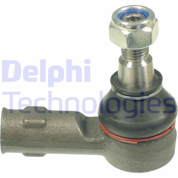 DELPHI TA1742 ROT BASI MERCEDES VITO W638 96>03 A6384600048 ürün görseli 1