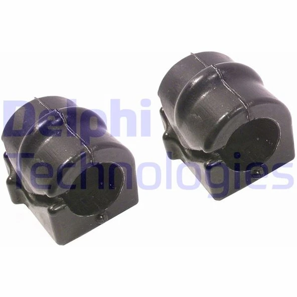 DELPHI TD785W ON VIRAJ DEMIR LASTIGI 21MM ASTRA H-MERIVA A-COMBO C İKİLİ PAKET 350161-13125492 ürün görseli