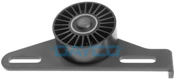 DAYCO APV2064 YARDIMCI TAHRİK SİSTEMİ GERGİSİ ürün görseli 1