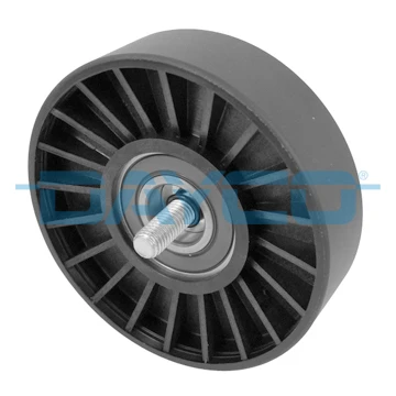 DAYCO APV1011 ALTERNATÖR GERGİ RULMANI P306-P405-P806-EXPERT-P405-P406-P605-P806-XSARA-XANTIA 1.6-1.8-2.0 16V KLİMALI 5751.20-96089899 ürün görseli 1