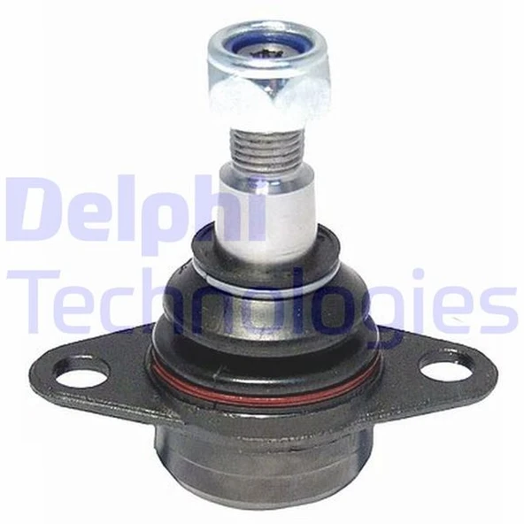 DELPHI TC1480 ROTIL ON ALT BMW X3 E83 03>08 31103418341 ürün görseli 1