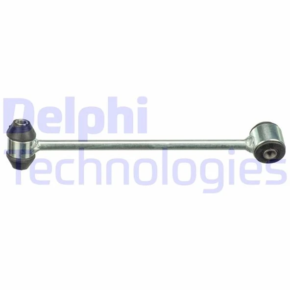 DELPHI TC3721 ASKI ROTU ARKA SOL MERCEDES W205 A205 C205 S205 C257 W213 S213 C253 A2053260317 ürün görseli 1