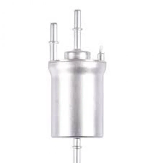 DELPHI EFP248 YAKIT FİLTRESİ IBIZA V-LEON-TOLEDO III-OCTAVIA-EOS-GOLF V-JETTA III-PASSAT-POLO-SCIROCCO-TOURAN 1K0201051C-1K0201051K 1K0201051B-1K0201051C-1K0201051K ürün görseli 1