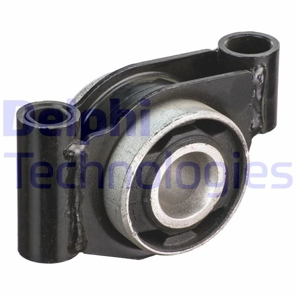 DELPHI TD1866W SALINCAK BURCU ON MERCEDES VITO W447 14> YATAKLI A4473330300 ürün görseli 1