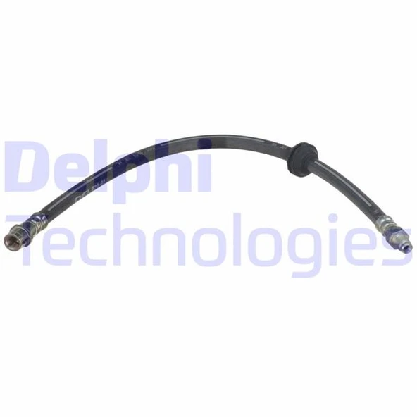 DELPHI LH7484 FREN HORTUMU ARKA MERCEDES VITO W447 14> A4474284500 ürün görseli 1