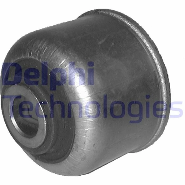 DELPHI TD320W SALINCAK BURCU RENAULT MEGANE I 96>SCENIC I 96> R19 TÜM MOTOR TİPLERİ 7700789478-7700840741-8200651163 ürün görseli 1