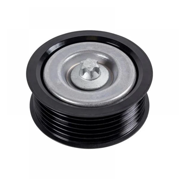 DAYCO APV3409 KAYIS GERGI RULMANI MERCEDES W204 S204 C204 W211 W212 S212 C207 W221 R230 KANALLI A0002021619 ürün görseli 1