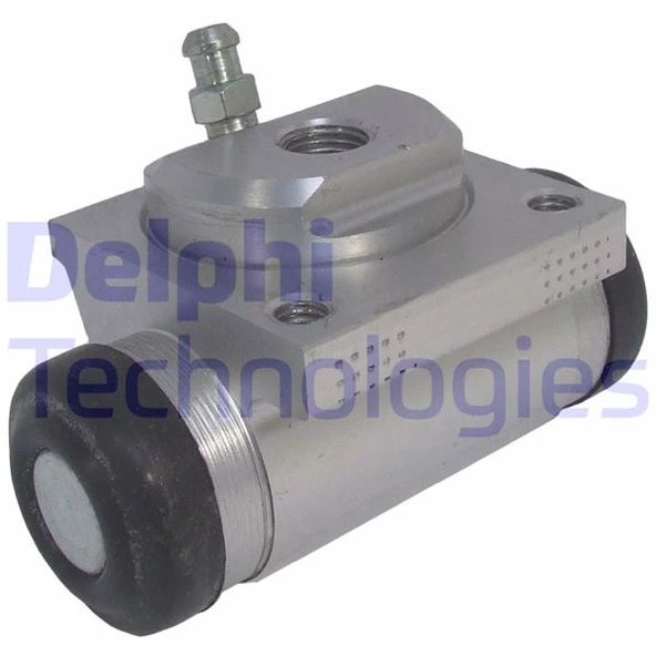 DELPHI LW80101 FREN SİLİNDİRİ SAĞ-SOL KANGOO 01> 1.9D-1.5DCI 22mm 7701043913-4410000QAD ürün görseli 1