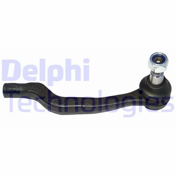 DELPHI TA2106 ROT BASI SAG MERCEDES VANEO W414 02>05 A4144600105 ürün görseli