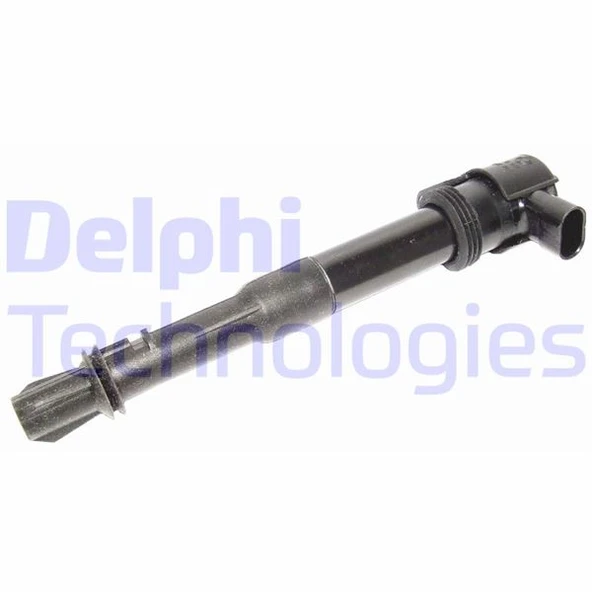 DELPHI CE20062-12B1 ATEŞLEME BOBİNİ DOBLO 1.6 16V 01 >-STILO 1.6 16V 10/01 > 46777286-55180004 ürün görseli 1