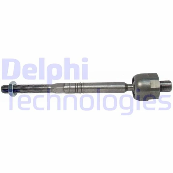 DELPHI TA2780 ROT KOLU BMW F10 F07 F11 F12 F13 F06 F01 F02 F03 F04 32106784716-32106784719 ürün görseli