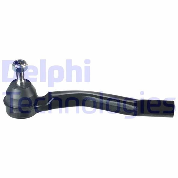 DELPHI TA2913 ROTBAŞI ÖN SOL RENAULT CLIO IV 12> ZOE 14> CAPTUR I 13> 485200368R ürün görseli