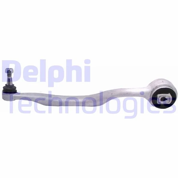 DELPHI TC2246 SALINCAK ON SOL ALT UST BMW E39 31121092609 ürün görseli 1