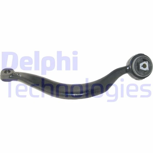 DELPHI TC2073 SALINCAK ON SOL ALT UST BMW X5 E53 00>06 31126769717 ürün görseli 1