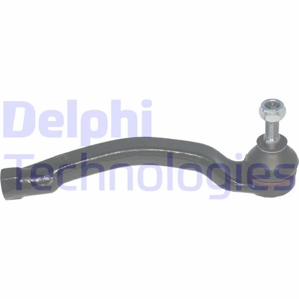 DELPHI TA1942 ROT BAŞI SAĞ RENAULT MEGANE II 02> SCENIC 03> 7701474796-7701054584 ürün görseli 1