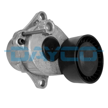 DAYCO APV2982 KAYIS GERGI RULMANI MERCEDES W639 B906 KUTUKLU A6512000470 ürün görseli 1