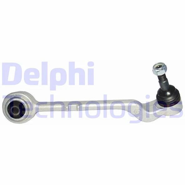 DELPHI TC1477 SALINCAK ON SAG ALT ALT BMW E81 E82 E87 E90 E91 E92 E93 E84 E89 31122405860 ürün görseli 1