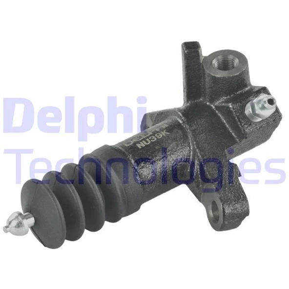 DELPHI LL80159 DEBRİYAJ ALT MERKEZİ CHEVROLET AVEO. KALOS 1.2L B12S1 1.4L F14D SEDAN T200 T250 02-> 25183025-96293075 ürün görseli