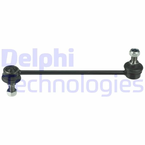 DELPHI TC686 Z ROTU VECTRA B 95-03 CORSA C 01-06 COMBO 01-11 MERIVA 03-10 350610-90496116-4686606-5236823 ürün görseli 1