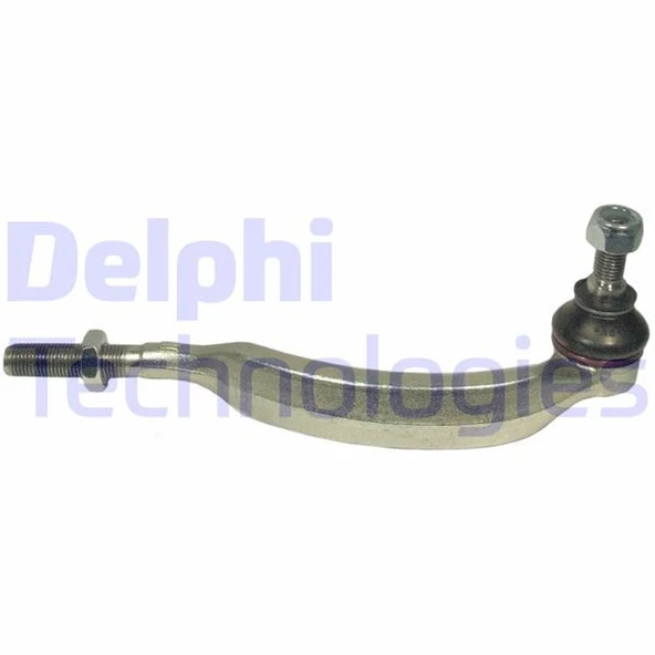 DELPHI TA2490 ROT BAŞI SAĞ PEUGEOT P407 04> CITROEN C6 05> 15mm 3817.66 ürün görseli