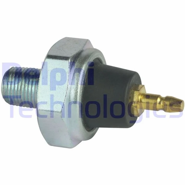 DELPHI SW90004 YAĞ MÜŞÜRÜ ASTRA F-G-H-CORSA A-B-C-VECTRA A-B-C 1.7D-CIVIC 91-05 ACCORD 93-03 CRV 95-07 HRV 99> 94312940-98013014-37240PD2003 ürün görseli