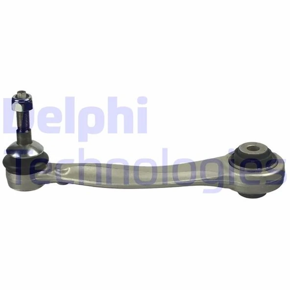 DELPHI TC2867 SALINCAK ARKA SOL UST BMW E70 E71 F85 E72 F15 F16 F86 33326795047 ürün görseli 1