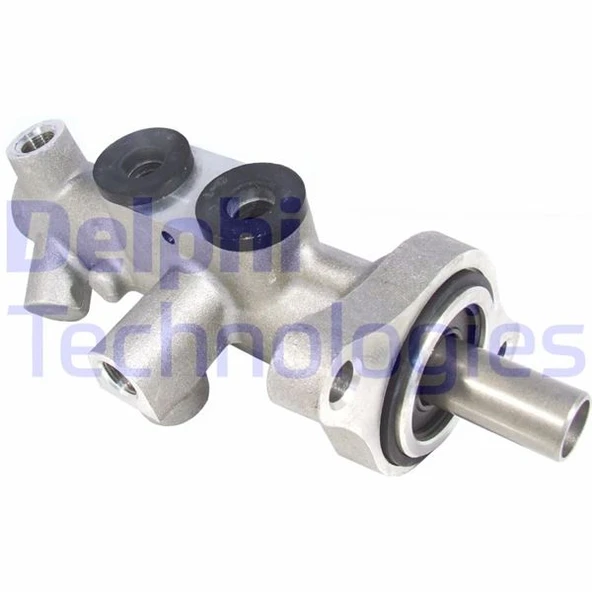 DELPHI LM80303 FREN ANA MERKEZI MERCEDES E-CLASS W210 S210 SASI NO: 394036> A0054308201 ürün görseli 1