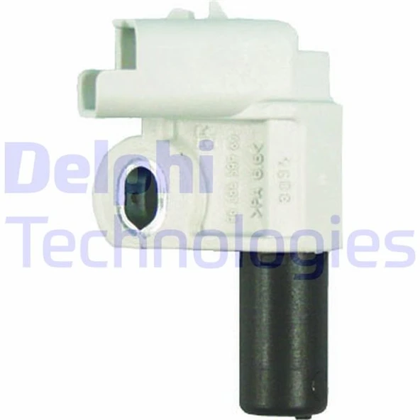 DELPHI SS10739-12B1 EKSANTRİK DEVİR SENSÖRÜ PARTNER-BERLINGO-P206-P207-P306-P307-P308-P508-C3-C4-C5 FOCUS 3-FIESTA C-MAX BMAX-KUGA MONDEO TRANSIT TOURNEO 1.4-1.6-2.0 HDI L550 L359 R.R EVOQUE L538 JAGU ürün görseli