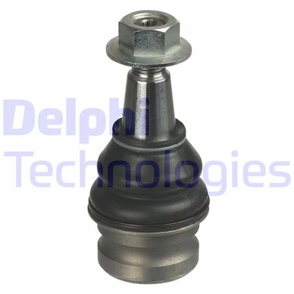 DELPHI TC2684 ROTİL ALT A4 8K2.B8 2007-2015 4G0407689A-4G0407689C-8W0407689A ürün görseli 1
