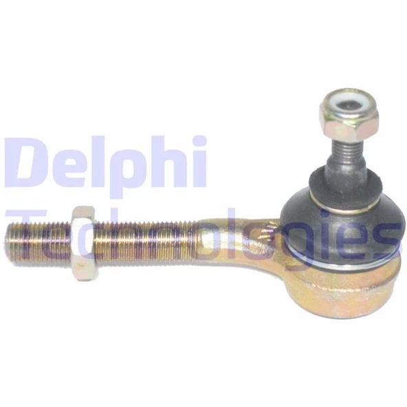 DELPHI TA1154 ROT BAŞI SOL P106-P206-P307 98 > C4-AX-SAXO-XANTIA 96 > DFM SUCCE 1.6 16V 09-13 TU5JP4 3817.30-3817.14-3817.42 ürün görseli