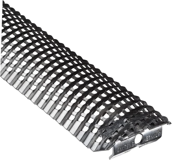 Stanley 5-21-299 Alçıpan Rende Yedeği Half Round