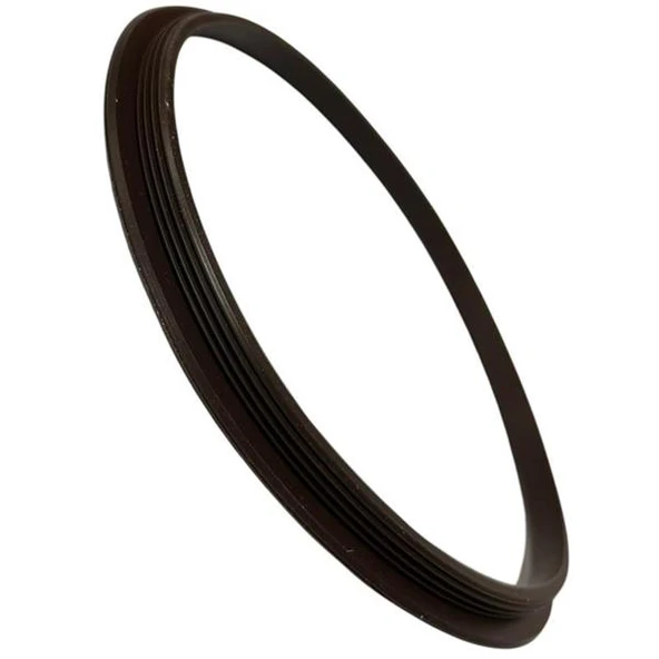 Bras Sahlep Sıcak Çikolata Makinesi Contası 5 Litre - Resim 5