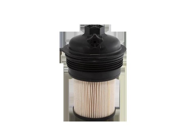 DELPHI HDF890 YAKIT FİLTRESİ RENAULT MEGANE IV 15> TALISMAN 15> SCENIC IV 15> ESPACE 16> 1.5dCi 1.6dCi 165571618R-164000637R ürün görseli 1