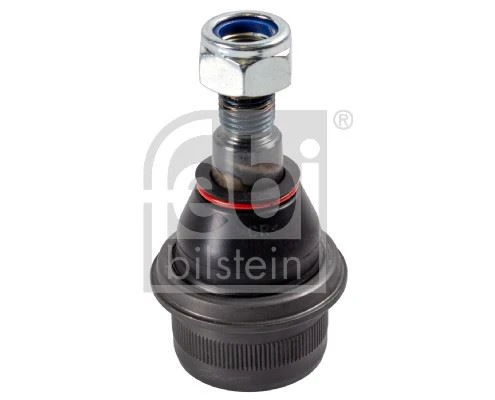 FEBI 280330 ROTIL ON ALT MERCEDES C219 W211 S211 W220 C215 R230 A2113300435 ürün görseli