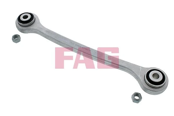 FAG 821092010 DENGE KOLU ARKA UST MERCEDES S-CLASS W140 91>99 A1403503606 ürün görseli 1