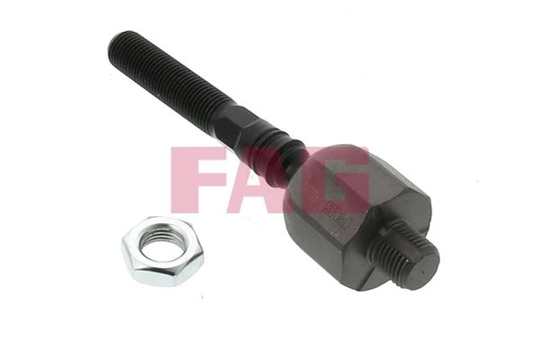 FAG 840025010 ROT MİLİ İNCE DİŞ SOL-SAĞ VOLVO S60 00-10 S80 98-06 V70 00-07 XC70 02-07 XC90 02 >05 >14 274179-274353 ürün görseli
