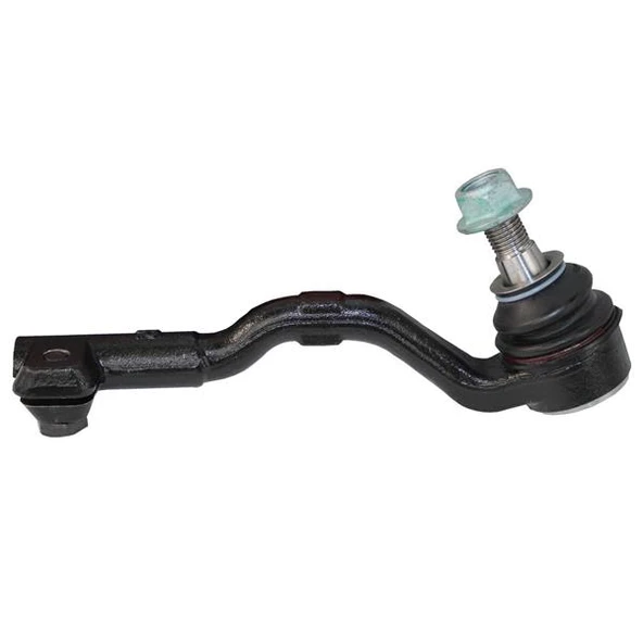 FAG 840153810 ROT BASI SAG BMW F15 F16 32106863860-32106858738 ürün görseli 1