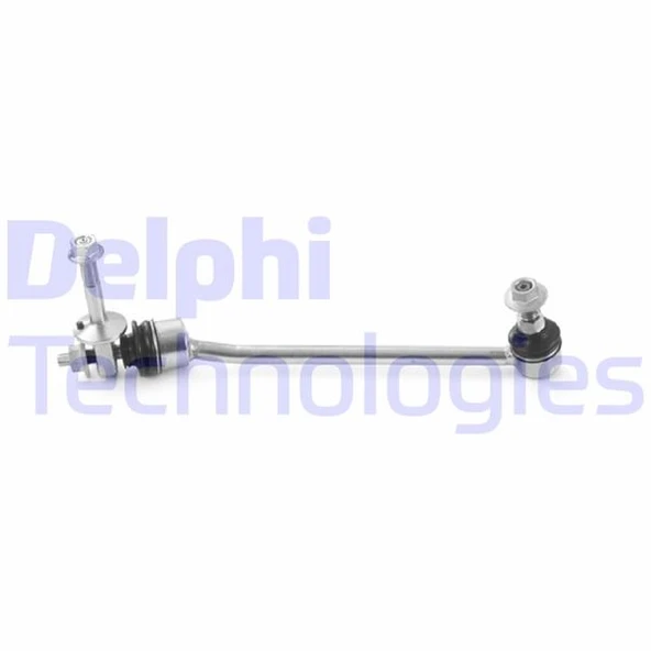 DELPHI TC7845 ASKI ROTU ON SAG 4-matic MERCEDES X290 W205 C205 W213 C238 C257 A2053231017 ürün görseli 1