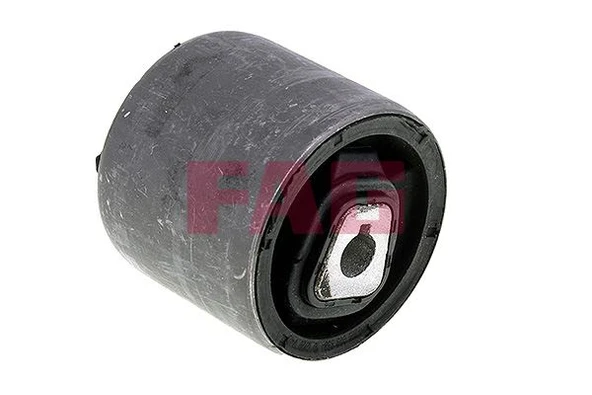 FAG 829058410 SALINCAK BURCU ON SAG SOL BMW E90 E91 E84 XI XD 31126768818 ürün görseli 1