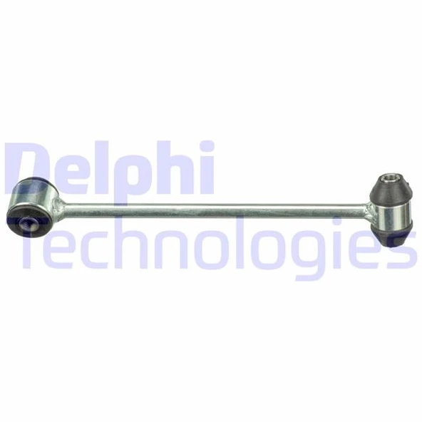 DELPHI TC3722 ASKI ROTU ARKA SAG MERCEDES W205 A205 C205 S205 C257 W213 S213 C253 A2053260417 ürün görseli 1