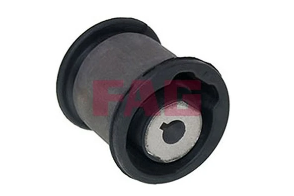 FAG 829063010 ARKA SALINCAK BURCU İÇ T5-T6 7H0501132A ürün görseli 1