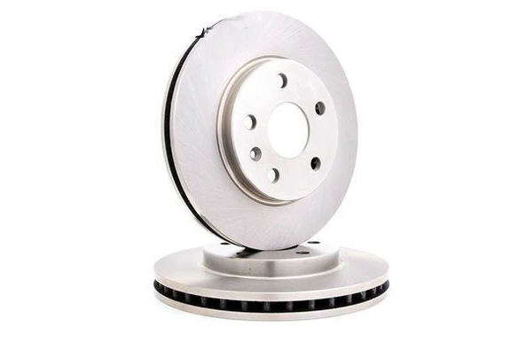 DELPHI BG4187T ÖN FREN AYNASI INSIGNIA A 08> SAAB 9-5 YS3G 10> 16 JANT 296x30x5DLxHAVALI 13501307-569063 13579147-569078-13502213-569421 ürün görseli 1