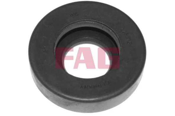 FAG 713001020 AMORTİSÖR ÜST TABLA RULMANI ASTRA F 92-95 -VECTRA 88-95 344516-90425479-344515-90236985 ürün görseli 1