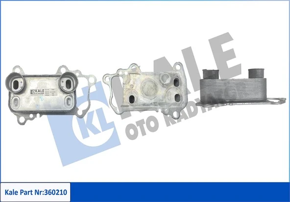 DELPHI BG5114C ARKA FREN DISK AYNA FORD PUMA 19> 2413300-L1TC2A315AA ürün görseli 1