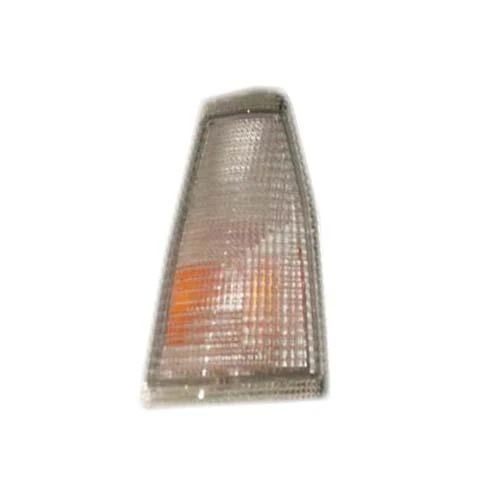 FARBA 10671D SİNYAL DUYSUZ SOL M131 DKŞ 88 > BEYAZ LENS ürün görseli