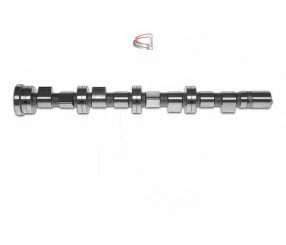 ESTAS 23007 EKSANTRİK MİLİ EMME DUCATO-MASTER 2.3 JTD 504096185 ürün görseli