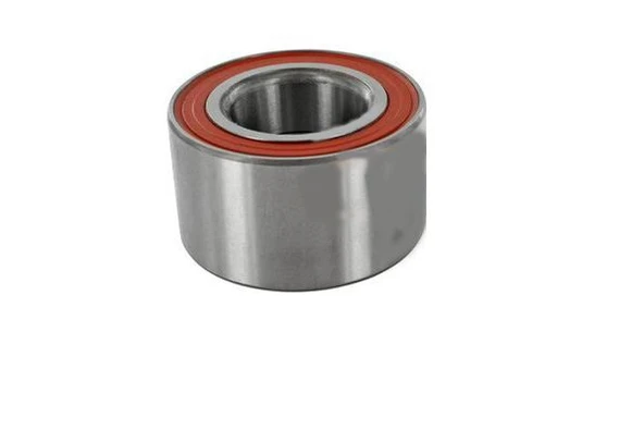 FAG 580400 ÖN TEKER RULMANI ASTRA F CORSA A CORSA B VECTRA A 34x66x37 328106-1603195-90510544 ürün görseli