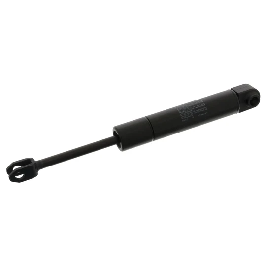 DESPA DPA27141203 BAGAJ AMORTISORU MERCEDES E-CLASS S124 93>95 A1249800164 ürün görseli 1