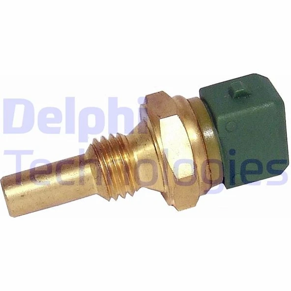 DELPHI TS10230-12B1 HARARET MÜŞÜRÜ PSA 106-SAXO 1.6-206-306-406 1.8-2.0-BOXER 2.5D 2 FİŞLİ 1920.K9-9613147080 ürün görseli 1